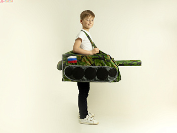 05f18c4f5b760b80c3be0f9111d3790e