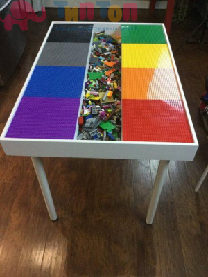 703499166_lego-stol-raduga
