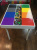 703499166_lego-stol-raduga
