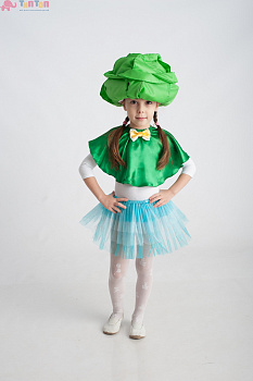 30d200f9a8f6961c6b87feb9ac0b3aaf