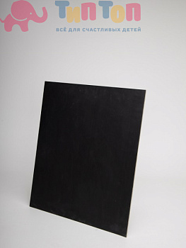 36150_Меловая доска «Нарисуй сам»