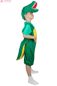 e75dd4699b285302684706b43bbaf464