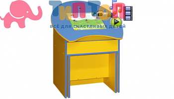 d225406ad37306a72aaddb0179b98862