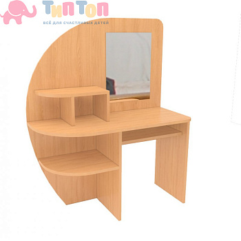 ugolok-parikmaherskaya-solnyshko-s-zerkalom-buk_0