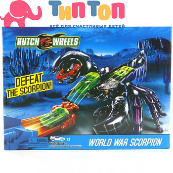 25cda5b1af8c514b123ae5ae740c53de_500x350tri