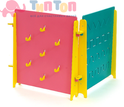 583888236_panel-igrovaya-koltsebros