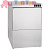 Машина посудомоечная фронтальная МПК-500Ф (590x640(1030)x864мм, 500 тар/ч, 6,8кВт, 400/230В)