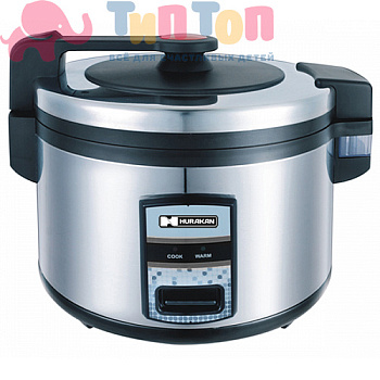 8b3acec23c02c70af21bb7b7d6e16b1c