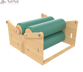 машина для обнимания 4 штуки