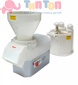 980c17b7c7435fa8e5436fc9b4c95302