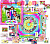 s_902_schastlivaya_semya
