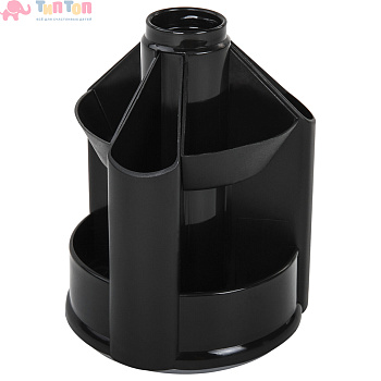 c817de80a3b7ef18b42a24e60cf6c14f