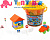small-37213-01