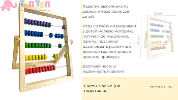 2vxg36z62llk2ukw0nujink4zuq55sji