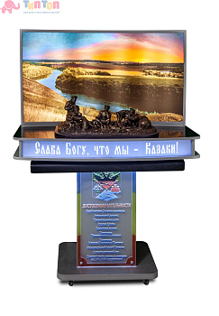 Сессия без названия01434