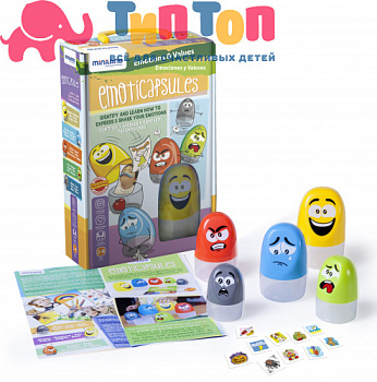 45401-retoque-2017=-1544718742 (1)