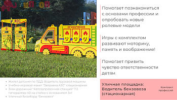 vbb5pkxd5qn6e88ewze0md13rrhng2zw