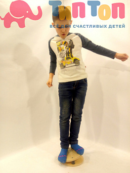 622893343_kachayuschijsya-balansir-s