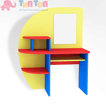 ugolok solnyshko 2_0