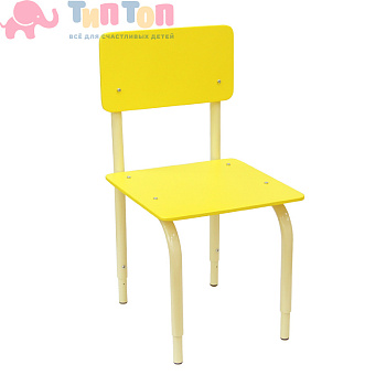 Бежев-желт 2(164)800х800