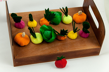 8d06d50d0b99a46249805aabbe668fa5