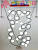 Screenshot_95