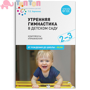 f32af5696ccbebef4a10240956bf739b