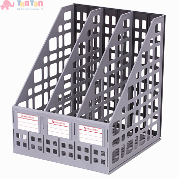 5242e60e1ca8e711476d19caa5789b68_xl