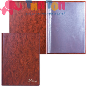 5ffd3f1bb51d122bcf4b258aa2c801ee_x