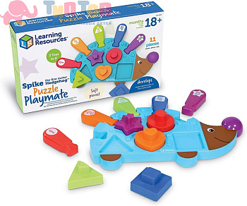 81J4IO0TIpL._AC_SL1500_