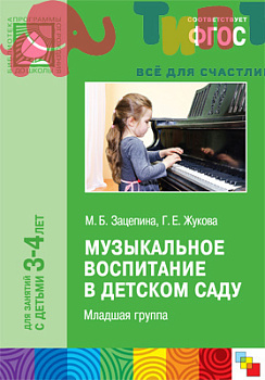 a64cd5223722b96590df2895f1c89e4c