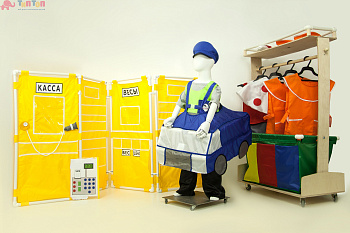 6fe6d5f0e69ac9a6f6119793602f7175