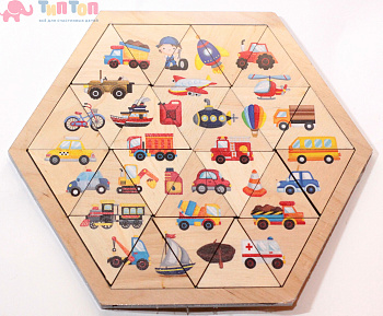 pazl_derevyannyy_transport_shestigrannik