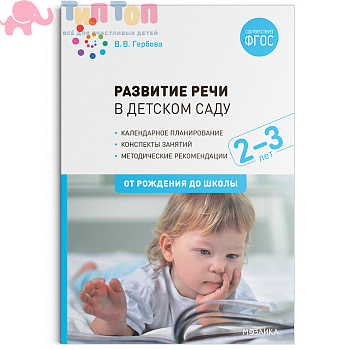 fc95b90948a83f3f4e940078dd617043