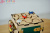 15338_Бизикуб «Полезная игра»_5