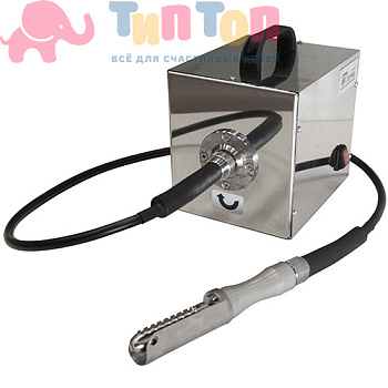 ec420df7f4dc160064262c2b79170357