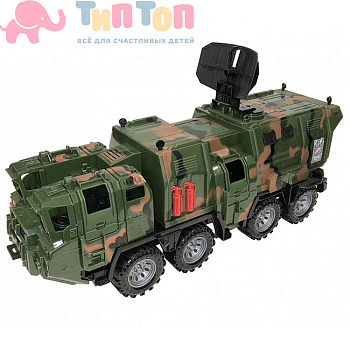 d90b48da099cb2fbb1044fa0a1ff542a