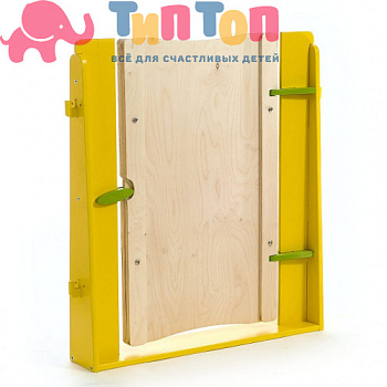 583889378_panel-igrovaya-kalitka