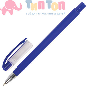 f9eccadd772ad1c391b132fc96972e37_x