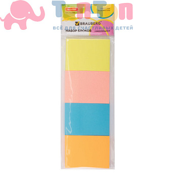 529c93cbcc3fb433c559a1e153f05bc4_x