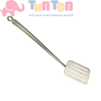 f1695c533a5aa00cae9204254ff468ee