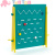 417518506_igrovaya-panel-4