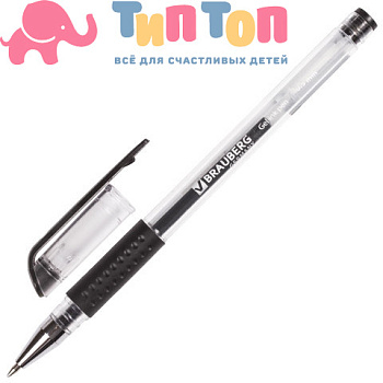 88fd51de22a012fdf8b5f6b571ecf651_x