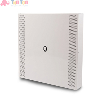 p1011411-e1605002580428