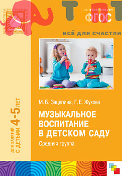 430f47397b9d5022e448df3a76c012c2