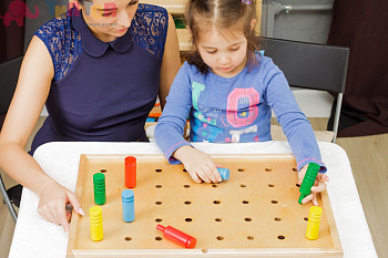 10100_Развивающий модуль психолога №6 «Хватательные движения»_3