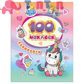 c6e76774e7125642f73c93291b22dba0_x