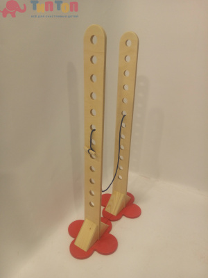 614038977_stojka-dlya-pryzhkov