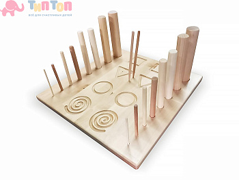 58316_Тренажер для развития пальцев «Сила рук»_1