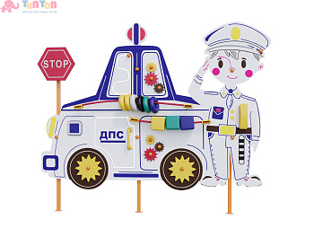 xop8djjhyp6k0y820w7ue30fmca3j322